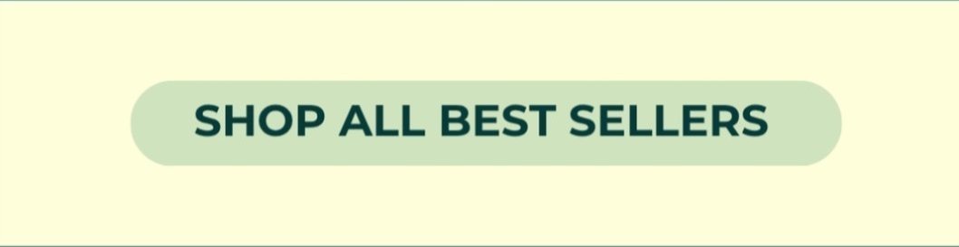 SHOP ALL BEST SELLERS