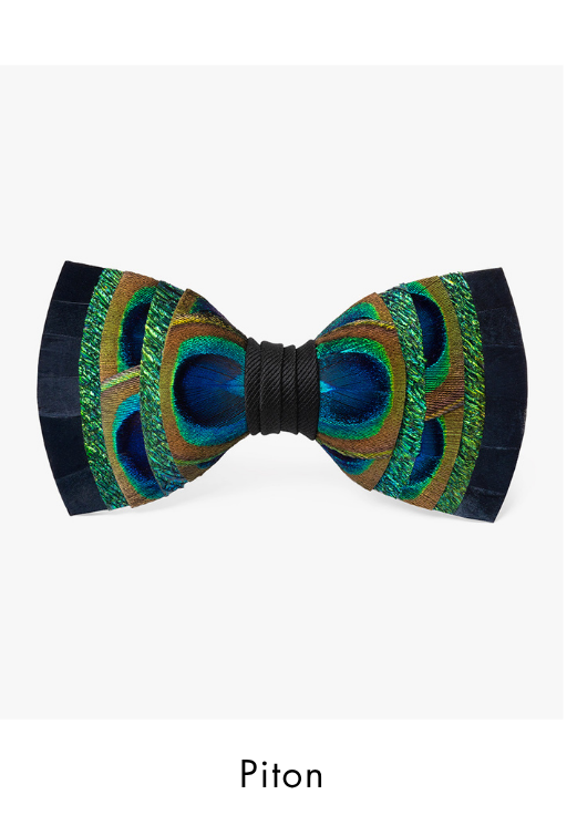 Shop Piton