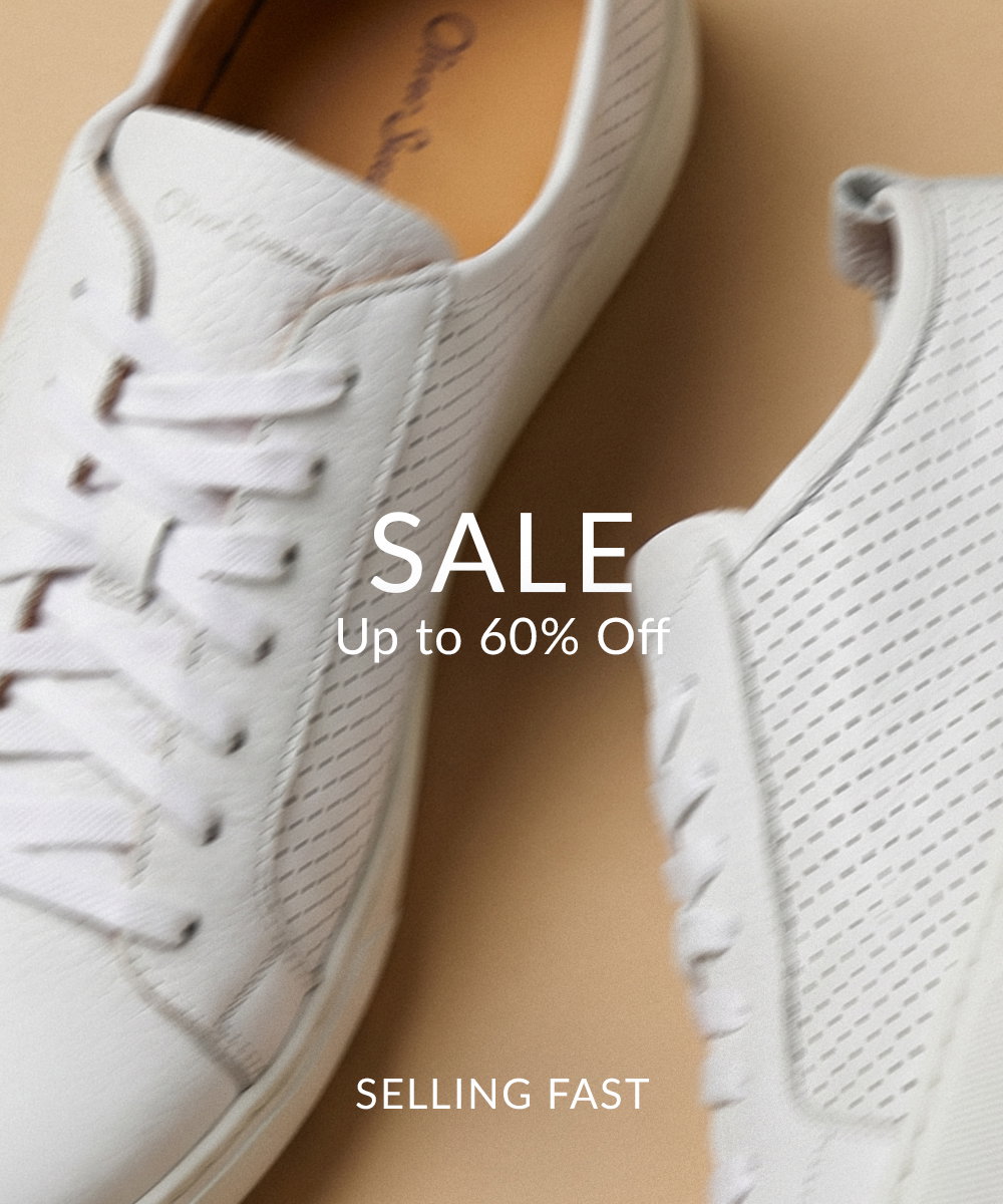 Sale Trainers Selling Fast - Up to 60% off