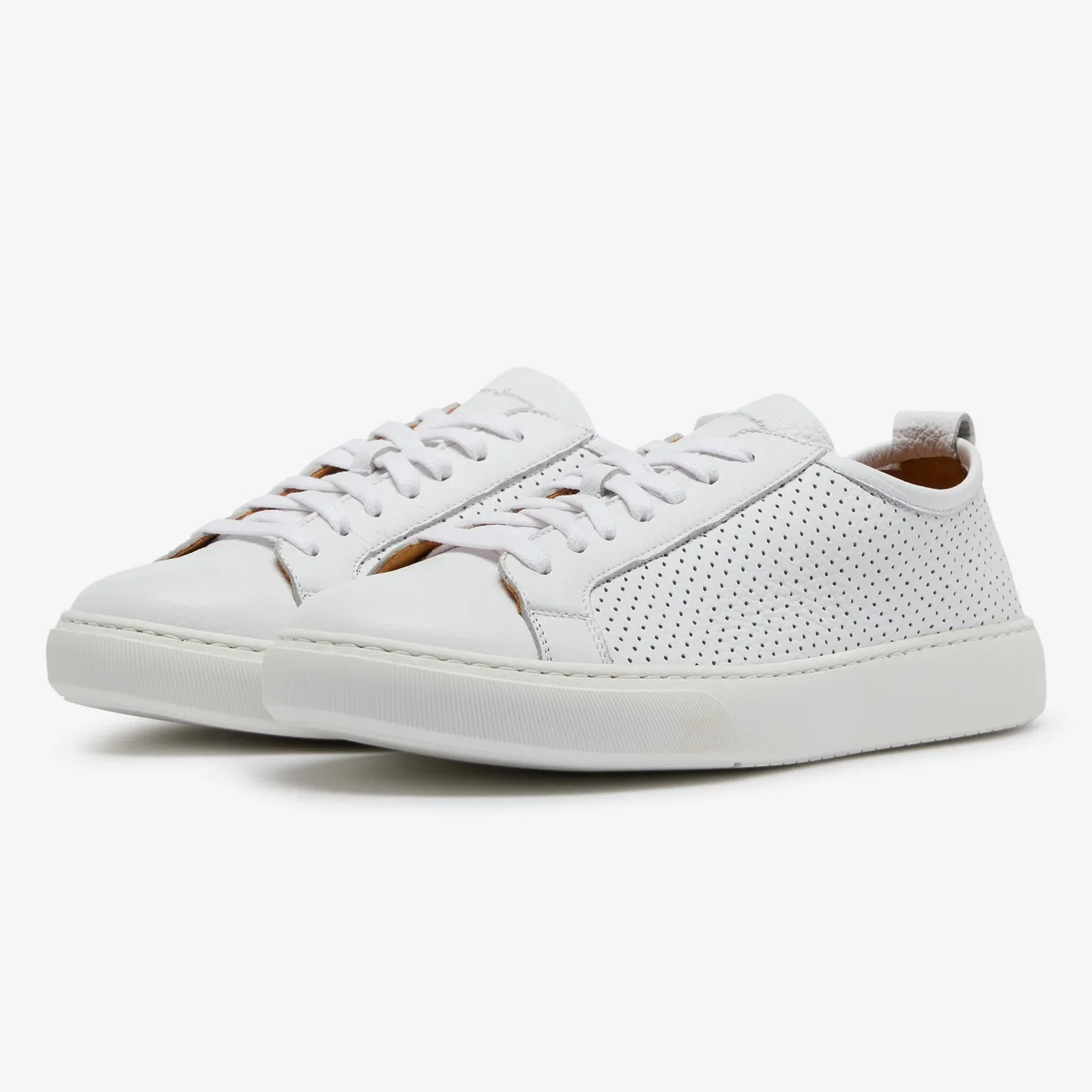 Image of Casares White
