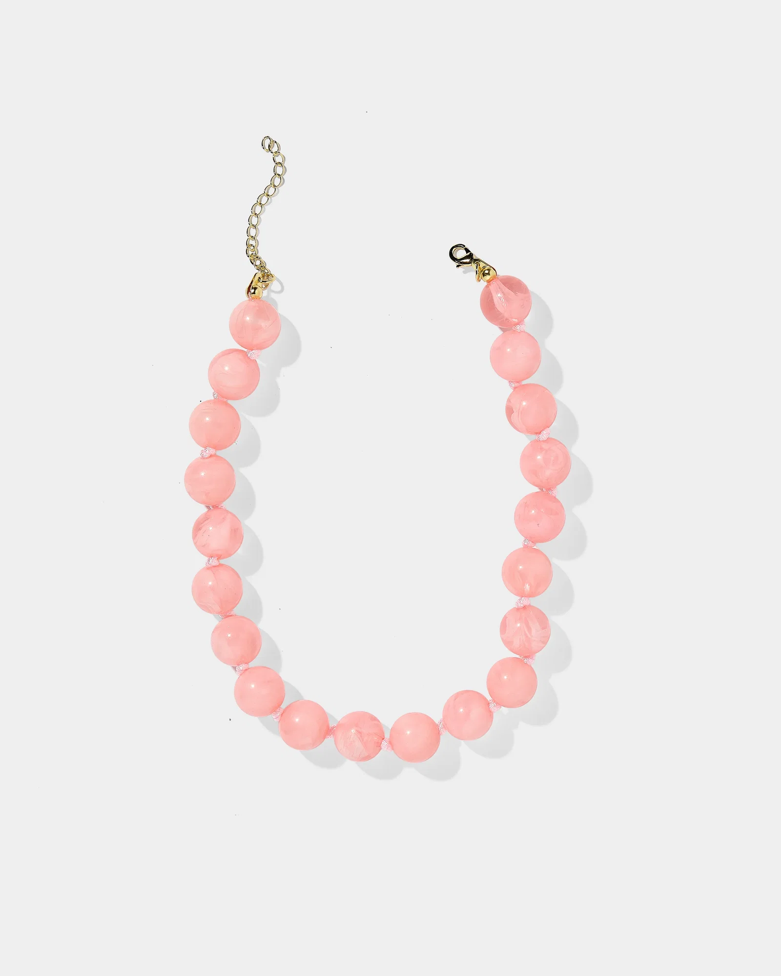 Image of Mila Necklace