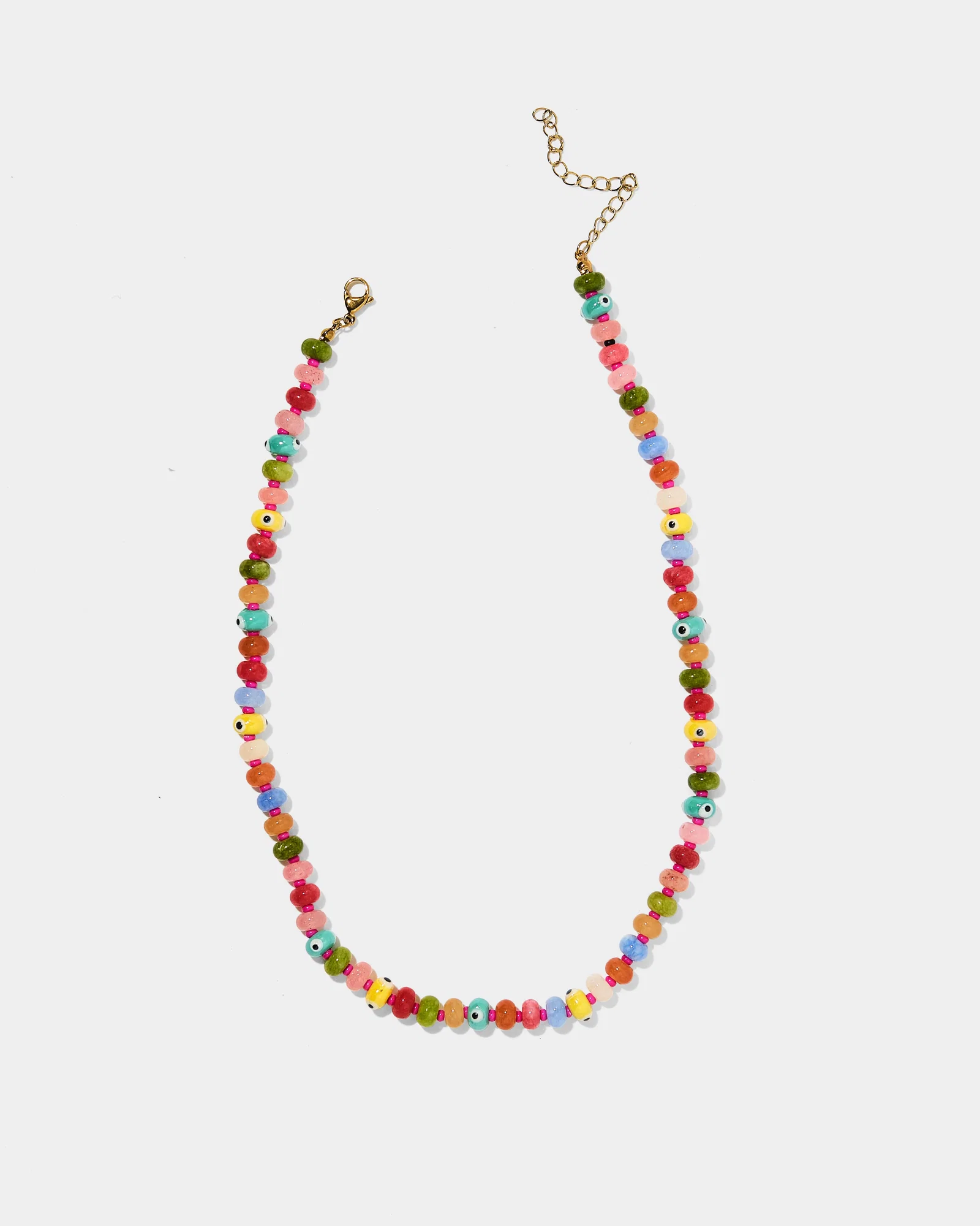 Image of Gemma Necklace
