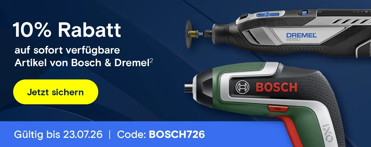 Bosch