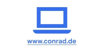 www.conrad.de