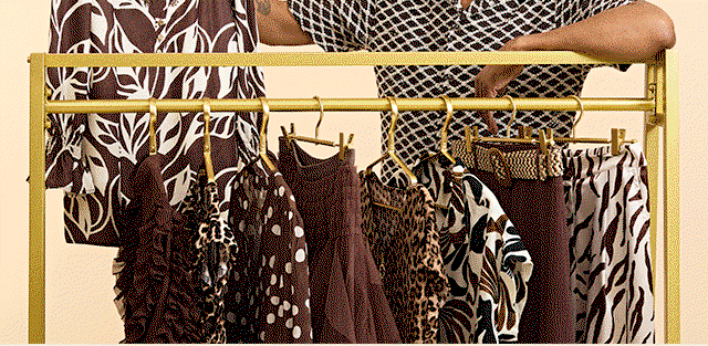 Discover Clearance Deals