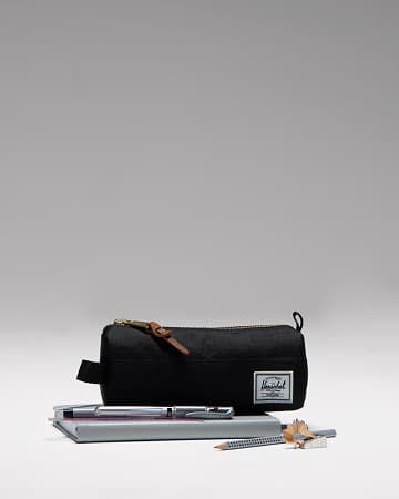Settlement Pencil Case