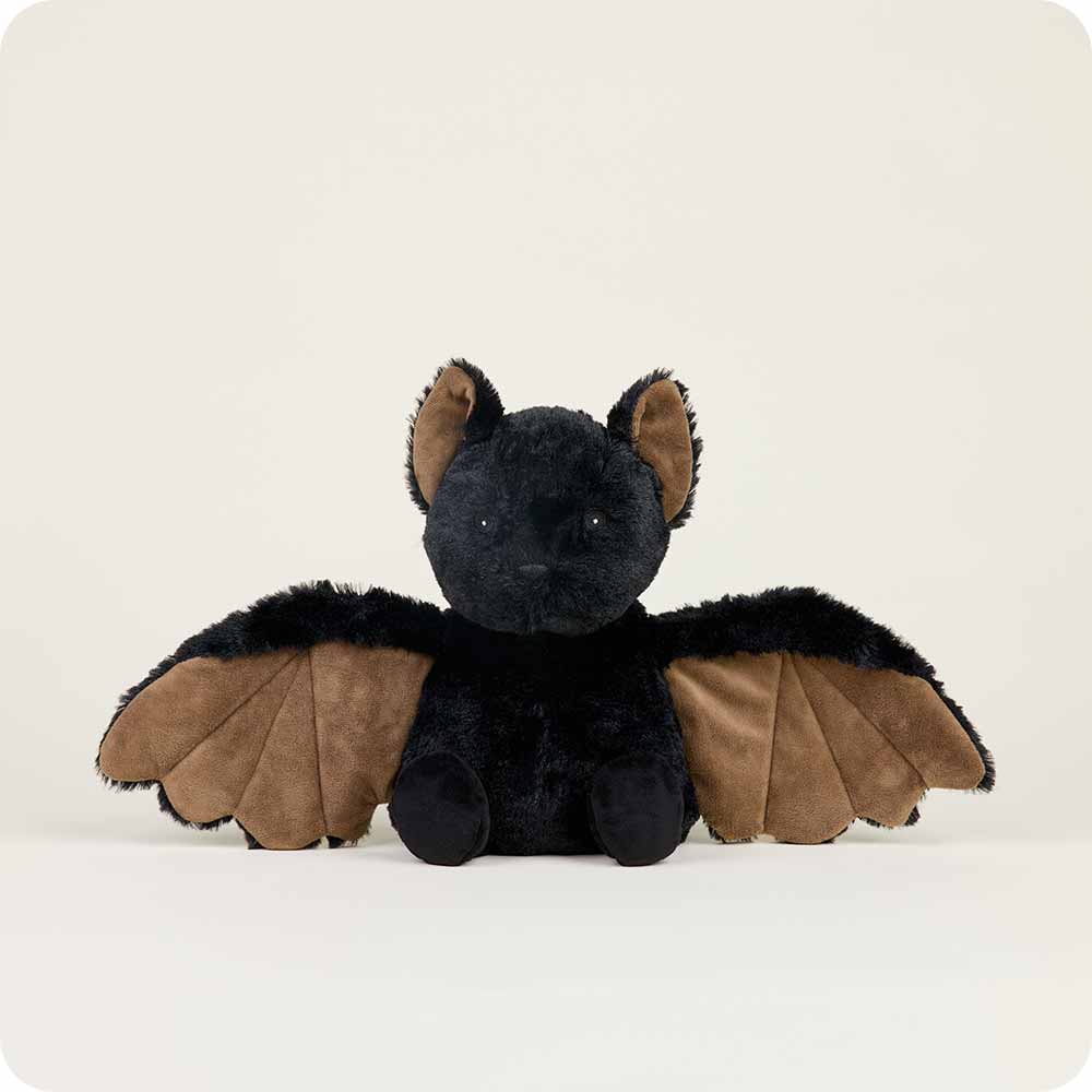 Image of Bat Warmies