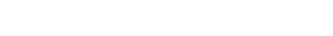 number of reviews