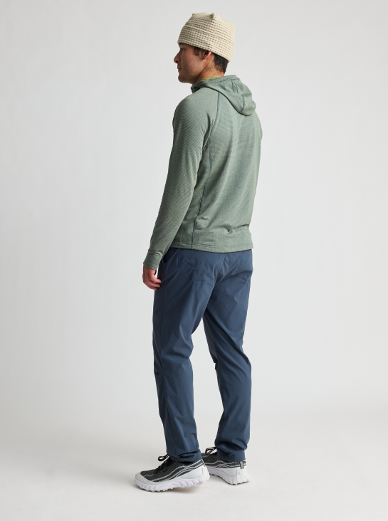 Men’s Dynama™ Pull On Pant