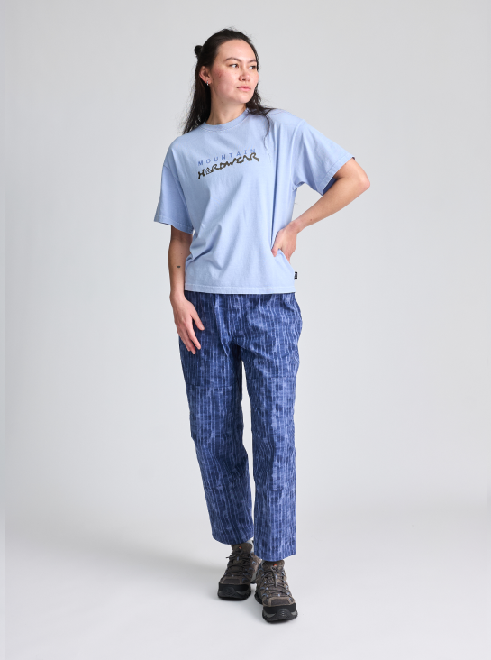 Women’s Rockrydge™ Pant