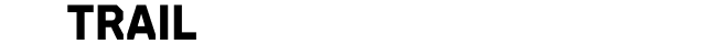Trail