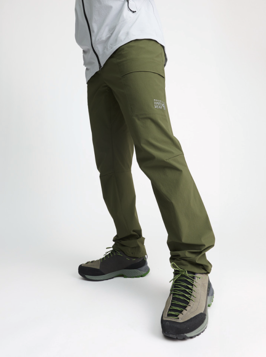 Men’s Chockstone™ Alpine Light Pant
