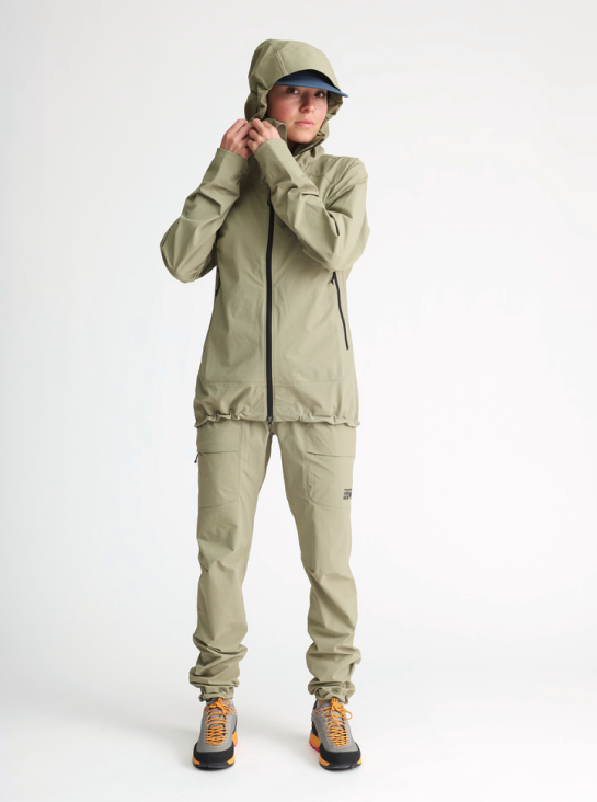 Women’s Chockstone™ Alpine Light Pant