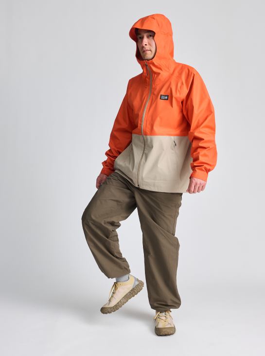 Men’s Stryder™ Pant