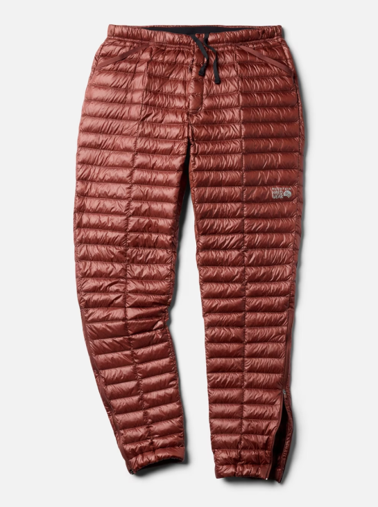 Men’s Ghost Whisperer™ Pant
