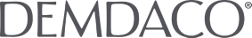 DEMDACO