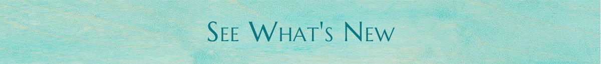 See What's New