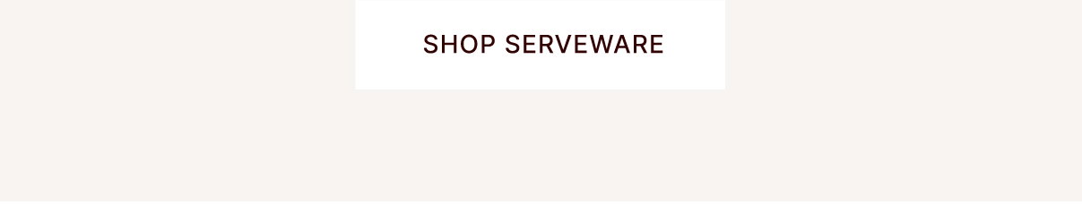 Shop Verve Culture Artisan Serveware