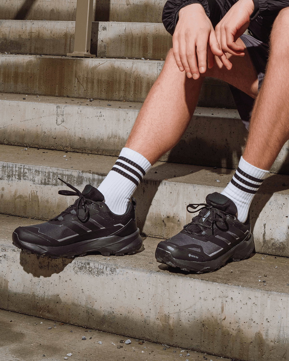 Outdoorschuhe im Sale