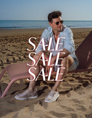 Sale Herren
