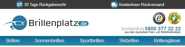 Brillenplatz.de