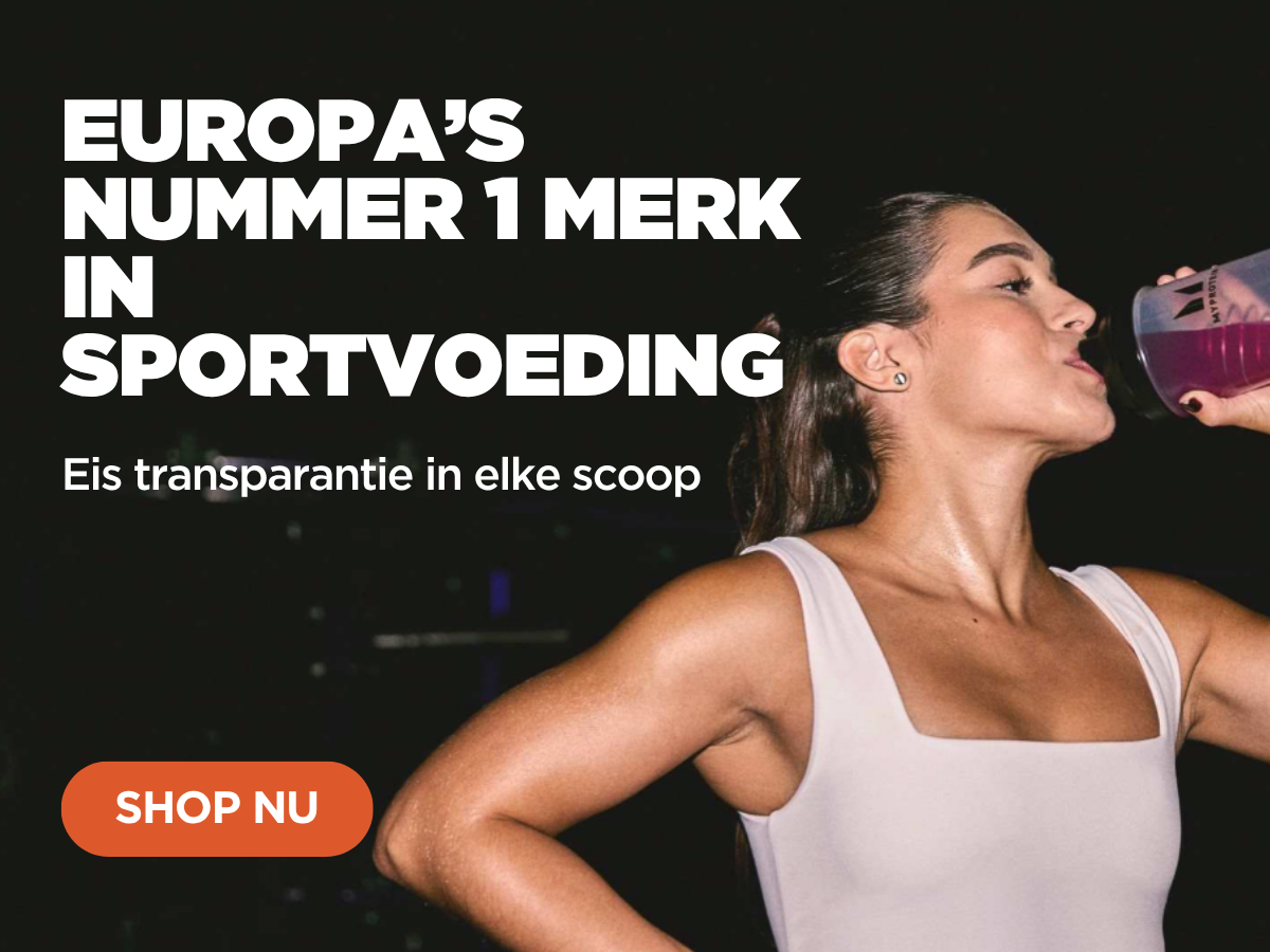 Nieuwe Collecties