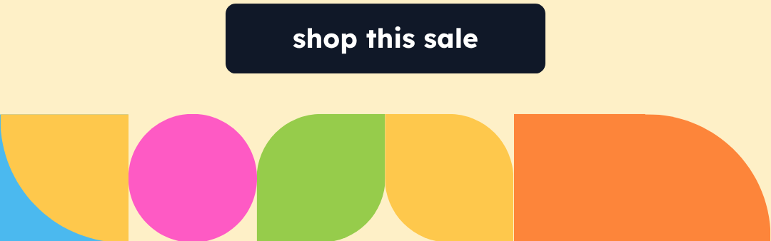 Shop this sale
