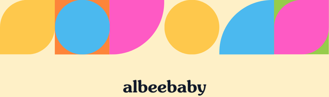 Albee Baby