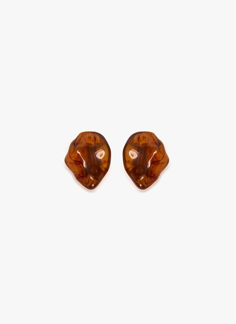 Ambra Earrings
