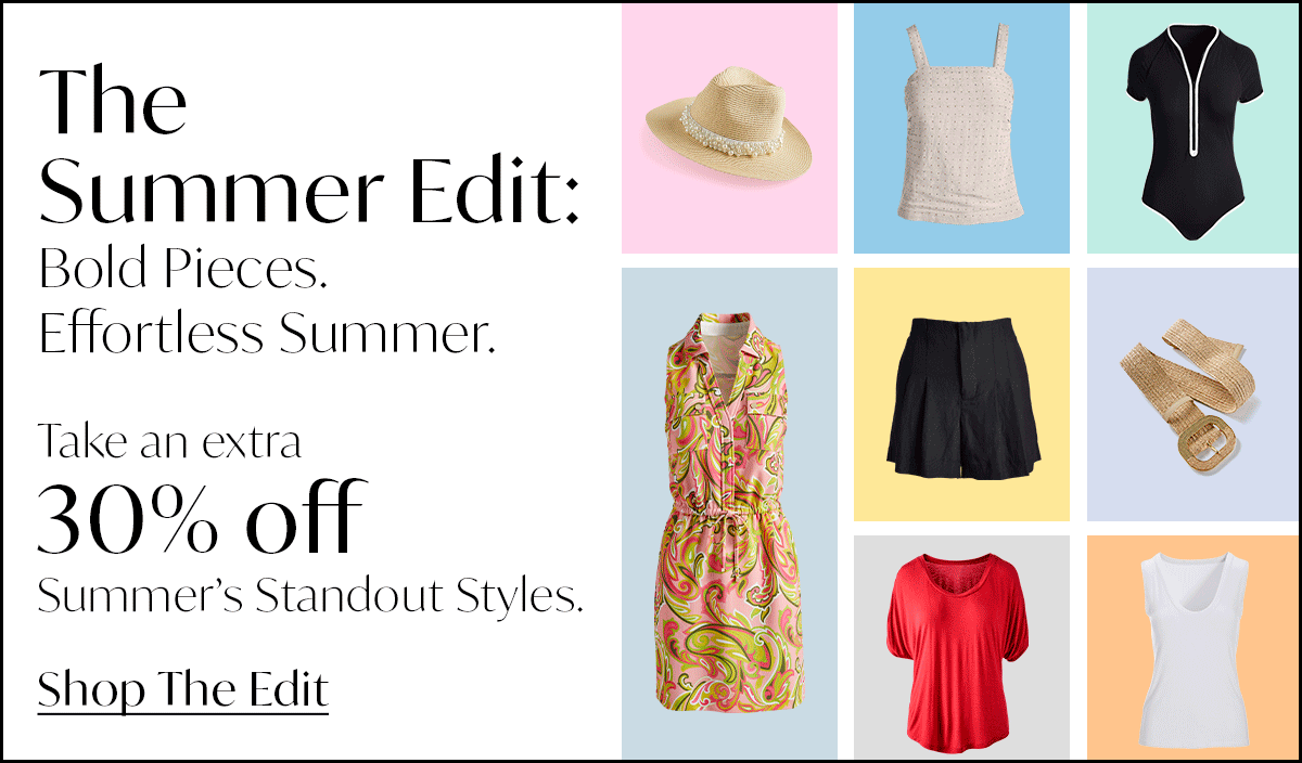 Save on More