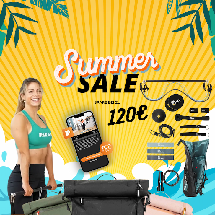 Travelbag