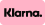 Custom