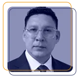 Juan Pablo Gomez