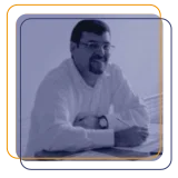 Óscar Jesús Quintero Arjona
