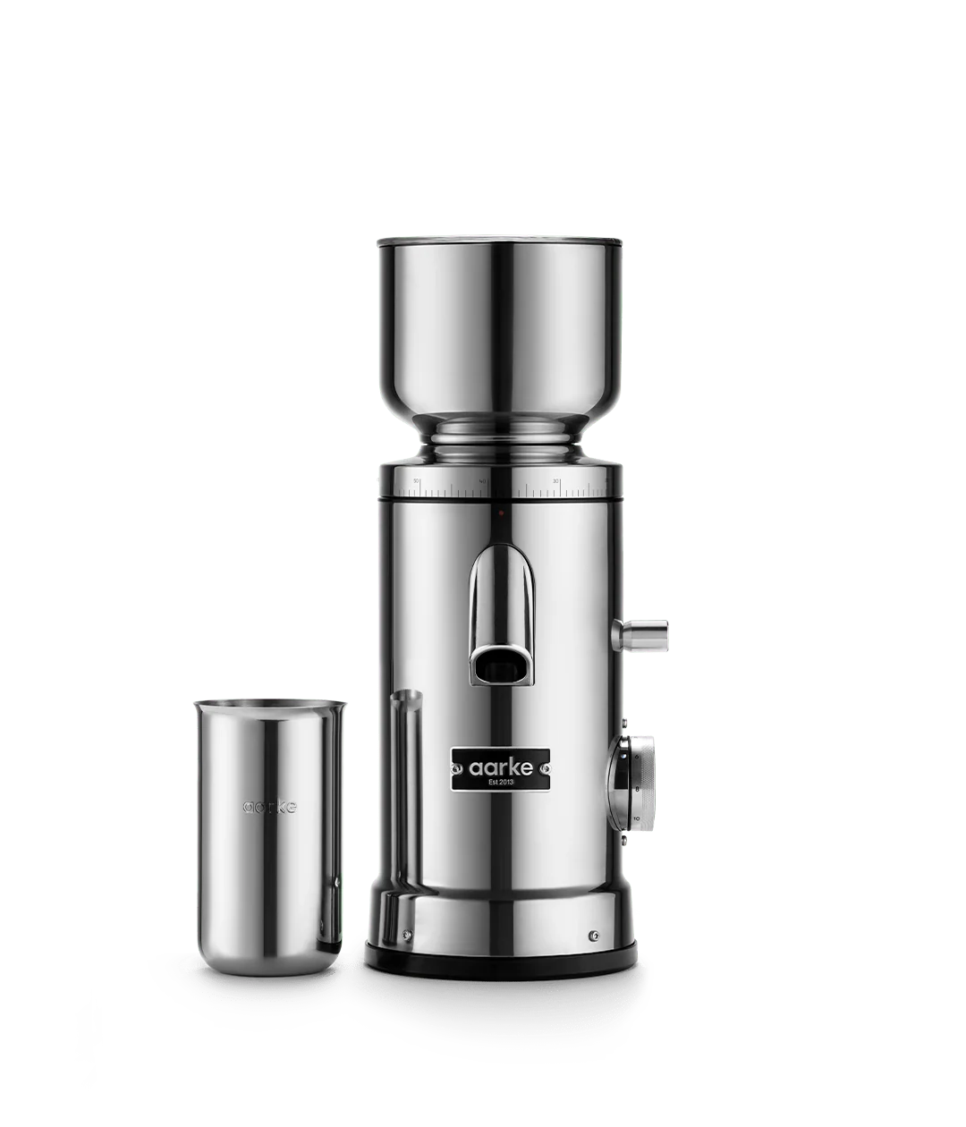 Image of Coffee Grinder