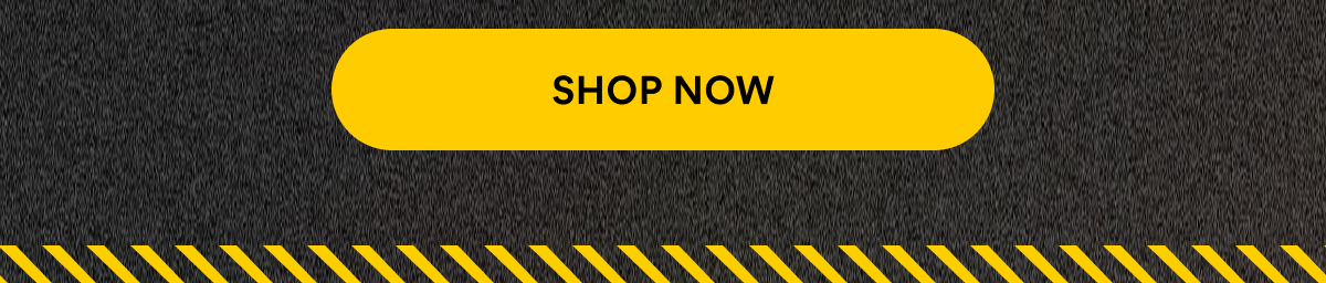 CAT - SHOP NOW here.