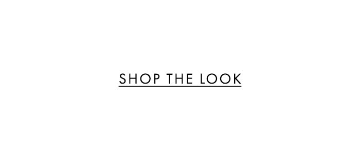 THE ART OF THE MIX: SHOP NOW