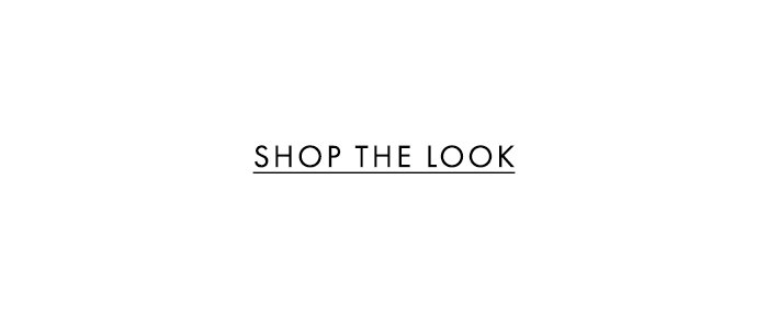 THE ART OF THE MIX: SHOP NOW