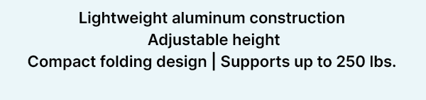 Designer Folding