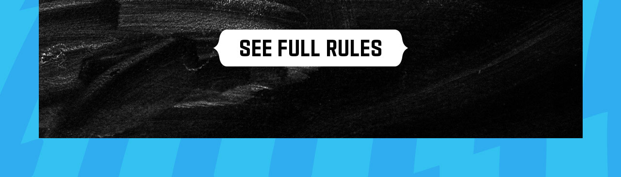 See Full Rules