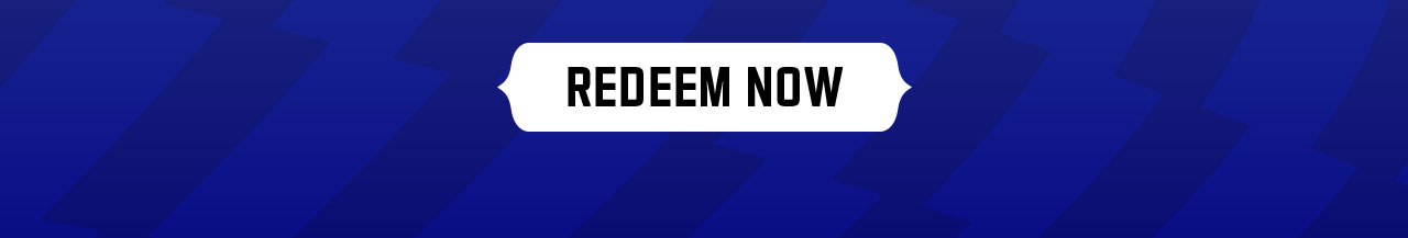 Redeem Now