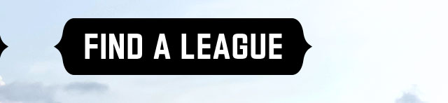 Find A League