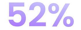 52