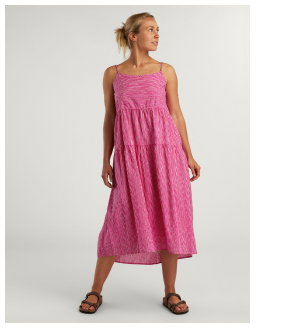 Shop the Jacey Dress