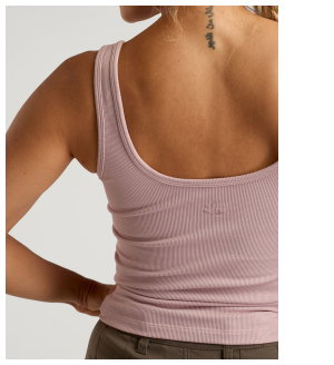 Shop the Keep It Cool Tank