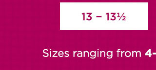 Shop 13-13 1/2