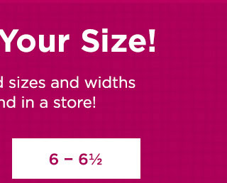 Shop 6-6 1/2