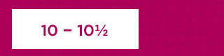 Shop 10-10 1/2