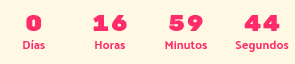 mailtimer.io