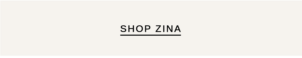SHOP ZINA